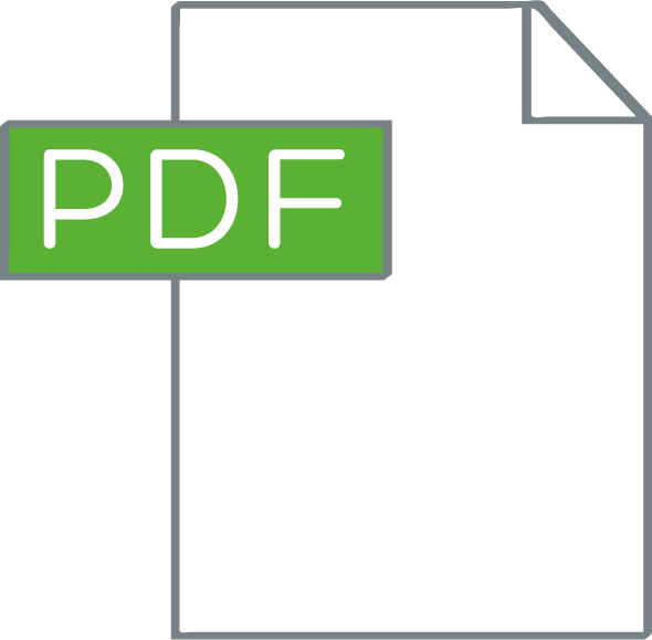 PDF Preisliste Boden 2021